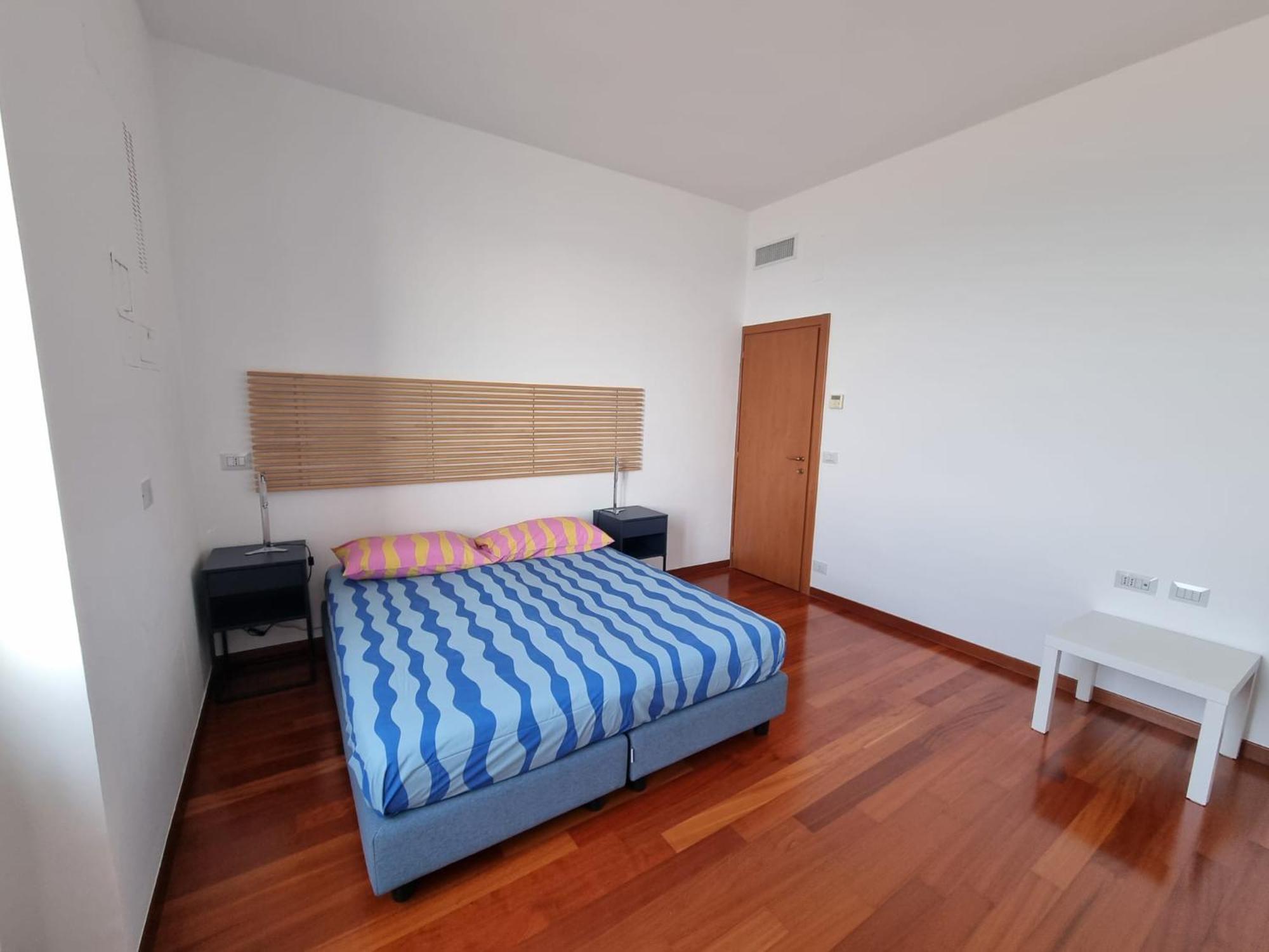 Seafront Holidays & Workstays Molfetta Exterior photo
